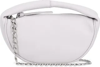 Cush Baby Hand Bag