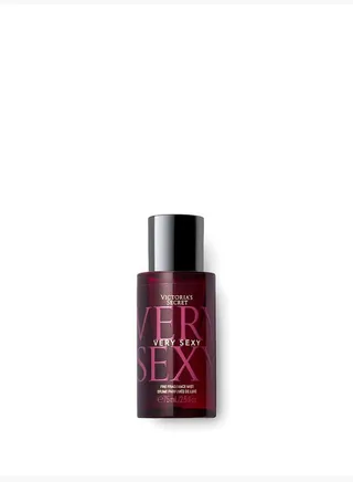 Travel Fine Fragrance Mist