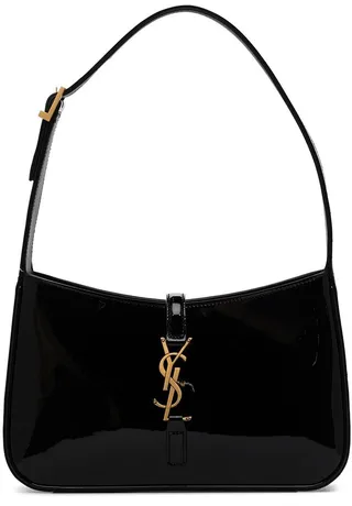 Le 5 à 7 shoulder bag