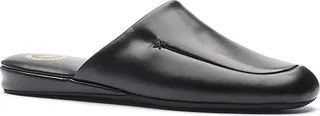 Duke Scuff Slipper