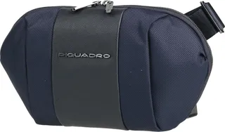 Bum Bag Midnight Blue