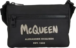Phone bag