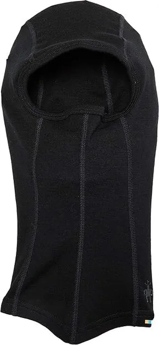 Smartwool Balaclava (Black) Caps