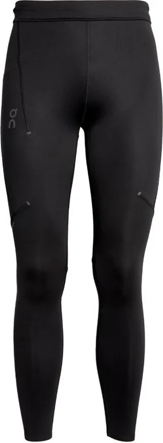 On Running Performance Workout Leggings