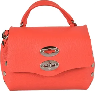Postina Shoulder Bag