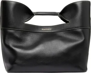 The Bow small bag