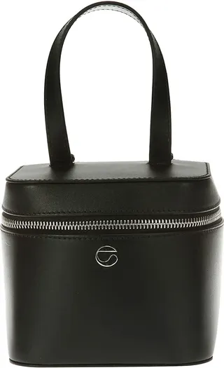 #vanit-e Bag
