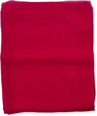 Foulard