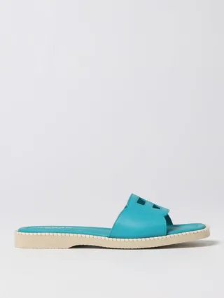 Shoes woman Hogan