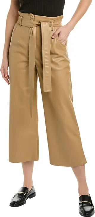 Marella Zinnia Trouser