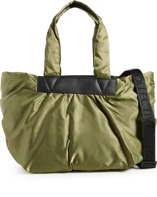 Vee Collective Caba Tote