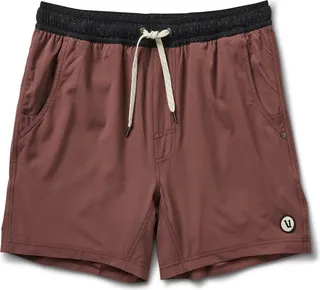 Kore Short 5"