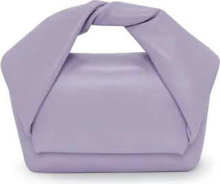 Nano Twister mini bag