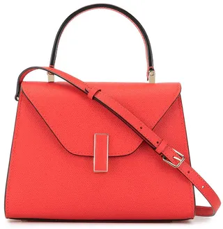 Iside Gioiello handbag