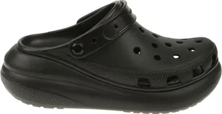 Classic Crush Clog