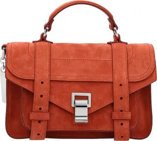'ps1 Tiny' Handbag