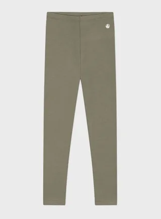 Kids Essential Leggings