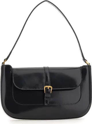 miranda Bag