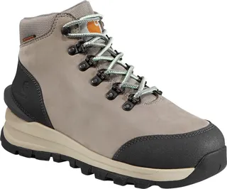 Gilmore Waterproof Hiker Boot