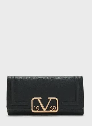 Leoni Wallet
