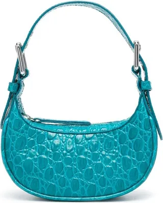 mini Soho shoulder bag