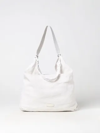 Shoulder bag woman Fabiana Filippi