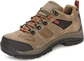 Nevados Klon Low Hiking Boots for Men