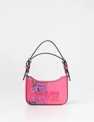 Crossbody bags woman Versace Jeans Couture