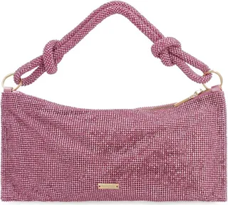 Cult Gaia Hera Nano Shoulder Bag