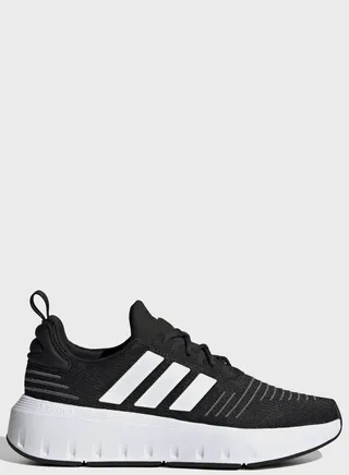 Swift Run Shoes Kids