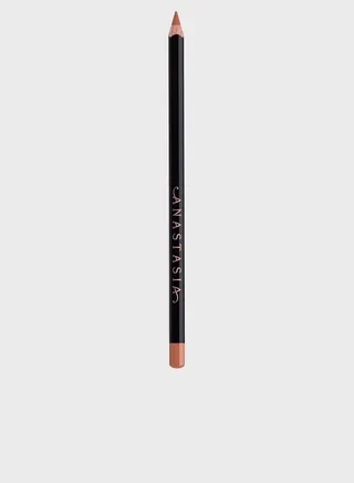 Hazelnut Lip Liner
