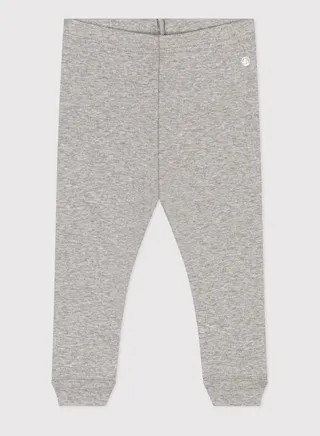 Youth Essential Leggings