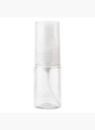Pet Spray Bottle, 30 ml