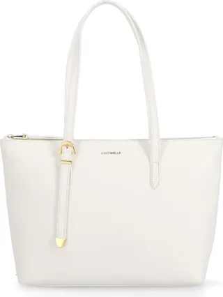 Gleen Shoulder Bag