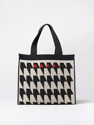 Bags men Marni