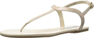 Touch Ups Women's Steele Flip Flop