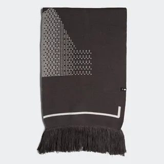 Oversized Scarf