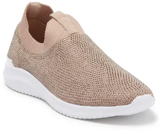 Mylee Slip-On Sneaker