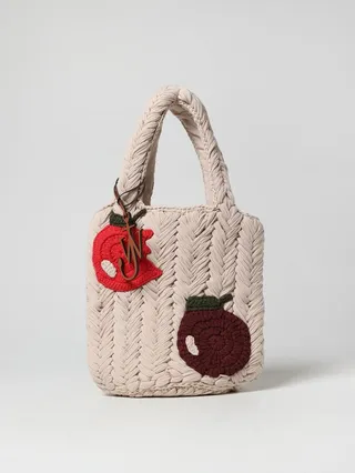 Handbag woman Jw Anderson