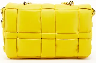 Woven Bag