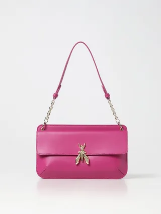 Handbag woman Patrizia Pepe