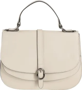 Handbag Ivory