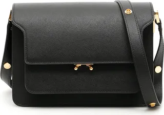 Trunk Medium Bag Marni