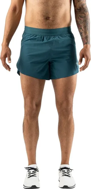 Rabbit Fuel 'N Fly 5in Short - Men's