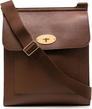 Antony messenger bag