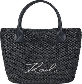 Handbag Black