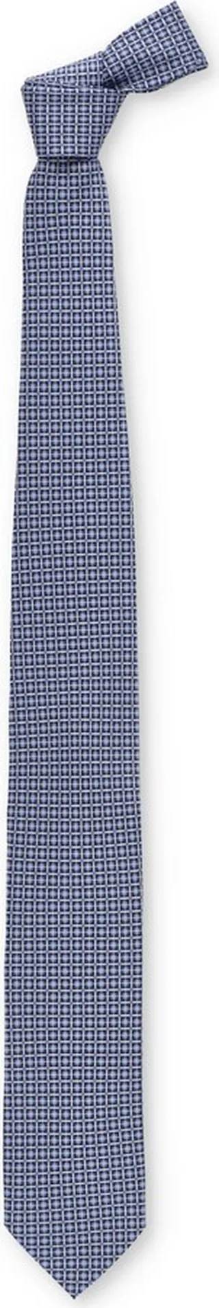Silk Tie from Church's: