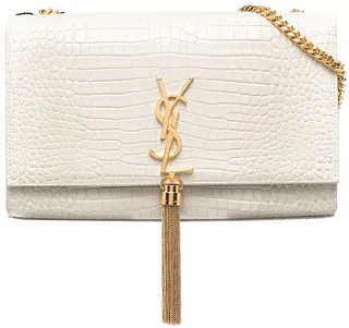 medium Kate shoulder bag