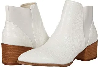 Chinese Laundry Women's FINN Ankle Boot