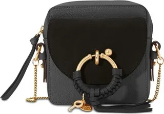 Joan small camera bag